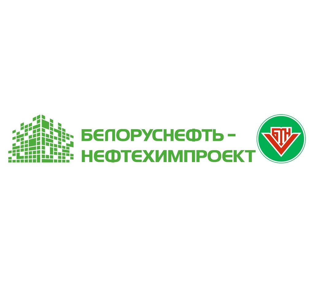 Белоруснефть-Нефтехимпроект
